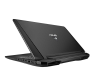 ASUS G750JS-T4028 i7-4700HQ/8GB/1TB/DVD GTX870 - 187581 - zdjęcie 10